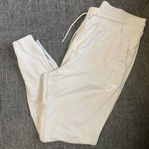 Gymshark joggers